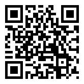 http://yunzhikong.cn/new/148099.html