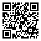 http://yunzhikong.cn/new/1481.html
