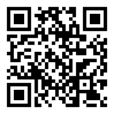 http://yunzhikong.cn/new/14810.html