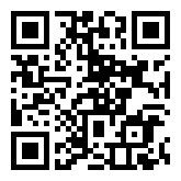 http://yunzhikong.cn/new/148100.html