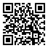 http://yunzhikong.cn/new/148101.html