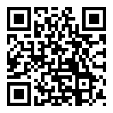 http://yunzhikong.cn/new/148102.html