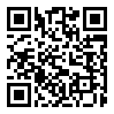 http://yunzhikong.cn/new/148103.html