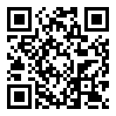 http://yunzhikong.cn/new/148104.html