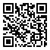 http://yunzhikong.cn/new/148105.html