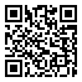 http://yunzhikong.cn/new/148107.html