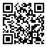 http://yunzhikong.cn/new/148109.html