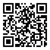 http://yunzhikong.cn/new/14811.html