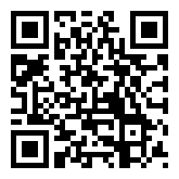 http://yunzhikong.cn/new/148110.html