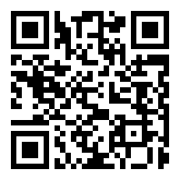 http://yunzhikong.cn/new/148111.html