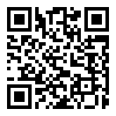 http://yunzhikong.cn/new/148112.html