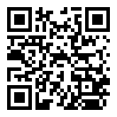 http://yunzhikong.cn/new/148113.html