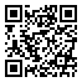 http://yunzhikong.cn/new/148114.html