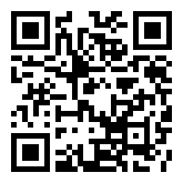 http://yunzhikong.cn/new/148116.html