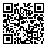 http://yunzhikong.cn/new/148117.html
