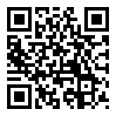 http://yunzhikong.cn/new/148118.html