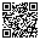 http://yunzhikong.cn/new/148119.html