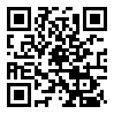http://yunzhikong.cn/new/148120.html