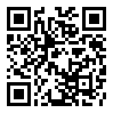 http://yunzhikong.cn/new/148121.html