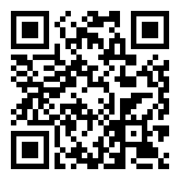 http://yunzhikong.cn/new/148124.html