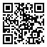 http://yunzhikong.cn/new/148126.html
