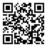 http://yunzhikong.cn/new/148127.html