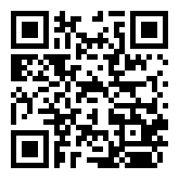http://yunzhikong.cn/new/148128.html