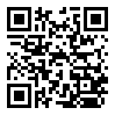 http://yunzhikong.cn/new/148129.html