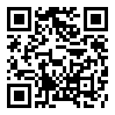 http://yunzhikong.cn/new/14813.html