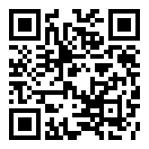 http://yunzhikong.cn/new/148130.html