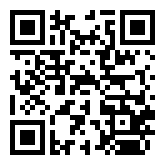 http://yunzhikong.cn/new/148131.html