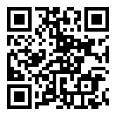 http://yunzhikong.cn/new/148132.html