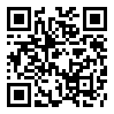http://yunzhikong.cn/new/148133.html