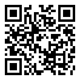 http://yunzhikong.cn/new/148134.html