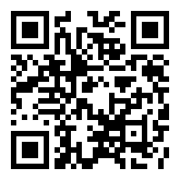 http://yunzhikong.cn/new/148135.html