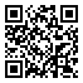 http://yunzhikong.cn/new/148136.html