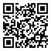 http://yunzhikong.cn/new/148137.html