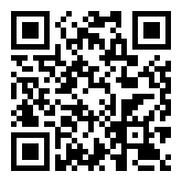 http://yunzhikong.cn/new/148138.html