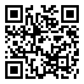 http://yunzhikong.cn/new/148139.html