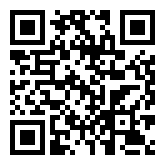 http://yunzhikong.cn/new/14814.html