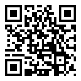 http://yunzhikong.cn/new/148140.html