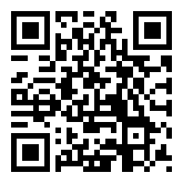 http://yunzhikong.cn/new/148141.html