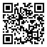 http://yunzhikong.cn/new/148142.html
