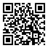 http://yunzhikong.cn/new/148143.html
