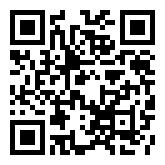 http://yunzhikong.cn/new/148144.html