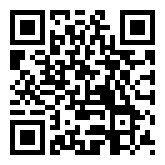 http://yunzhikong.cn/new/148145.html