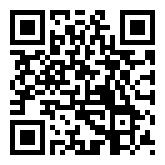 http://yunzhikong.cn/new/148146.html