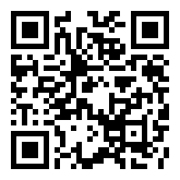 http://yunzhikong.cn/new/148147.html