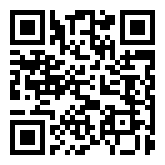 http://yunzhikong.cn/new/148148.html