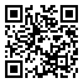 http://yunzhikong.cn/new/148149.html
